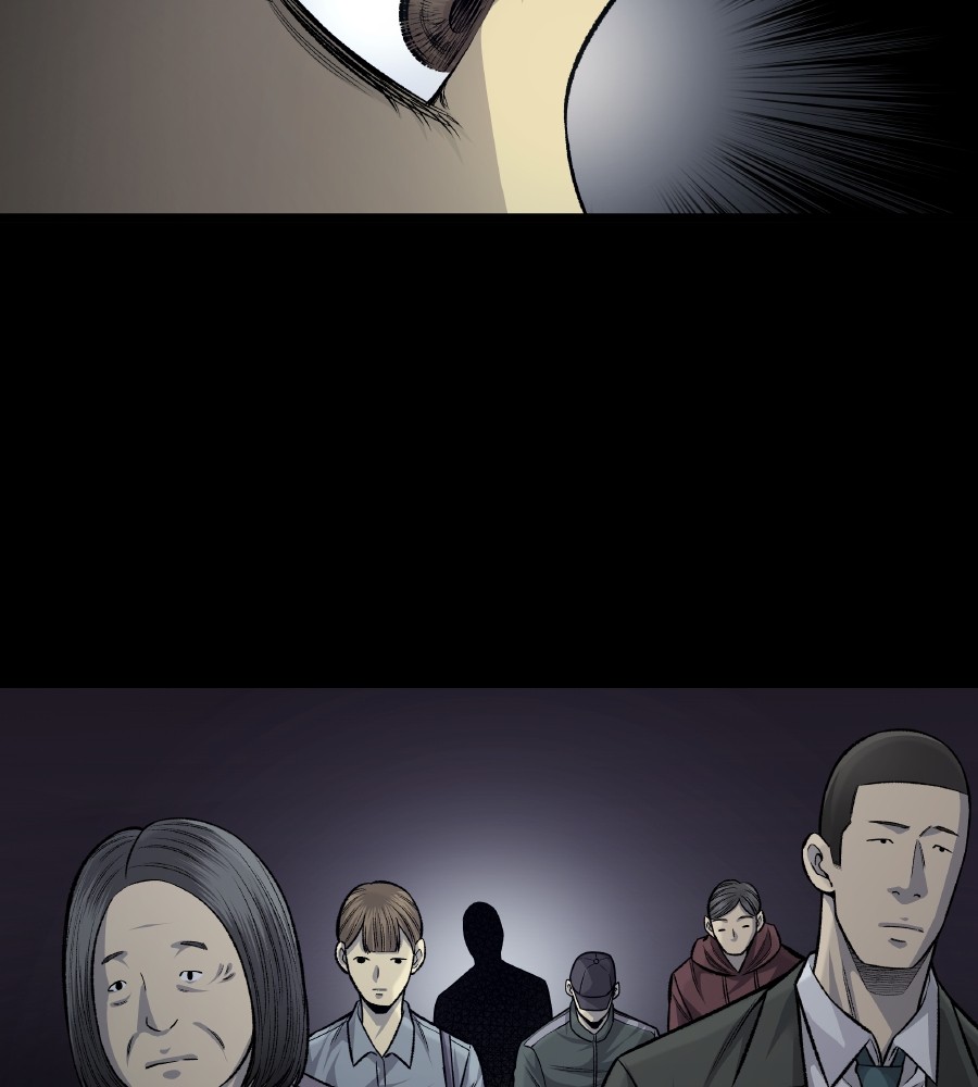 Vigilante Chapter 56 Gambar 70