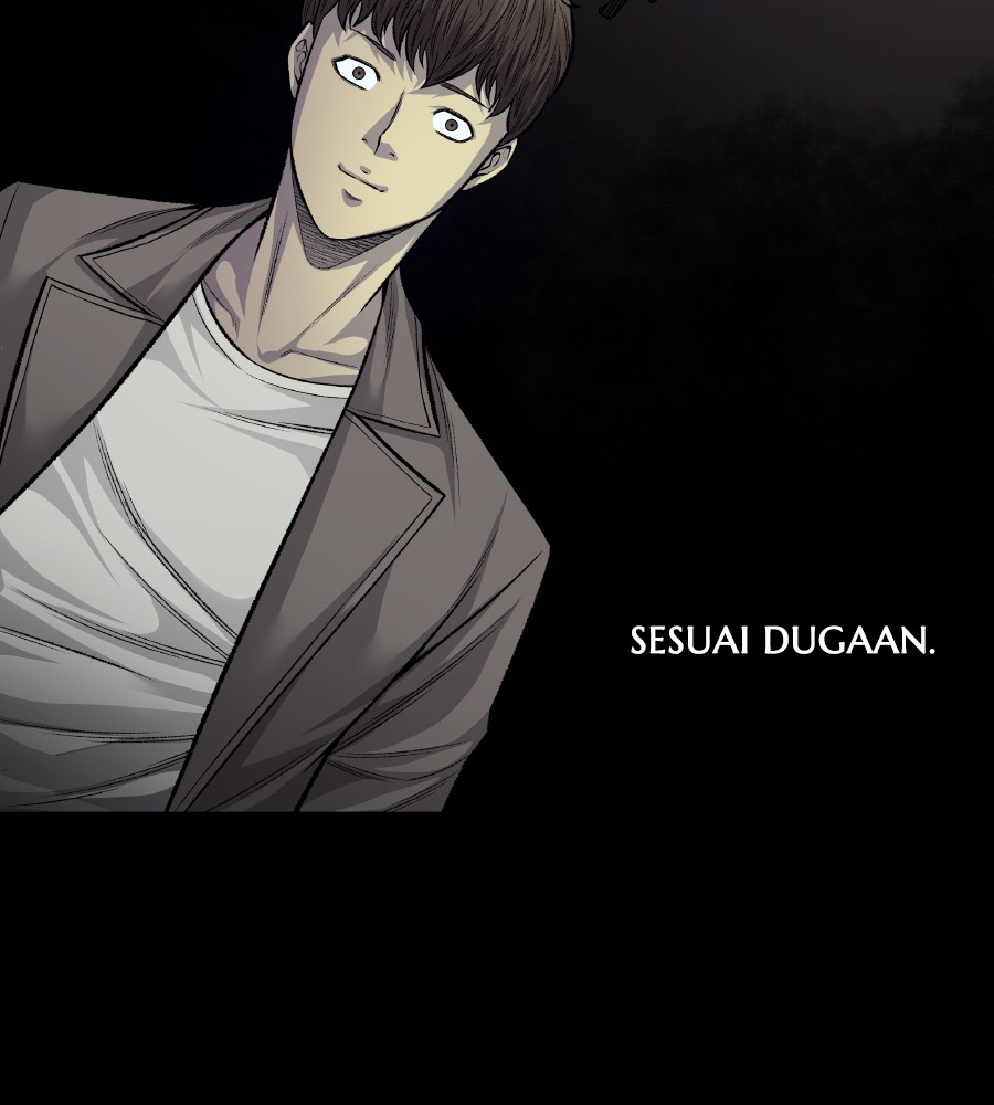 Vigilante Chapter 56 Gambar 72
