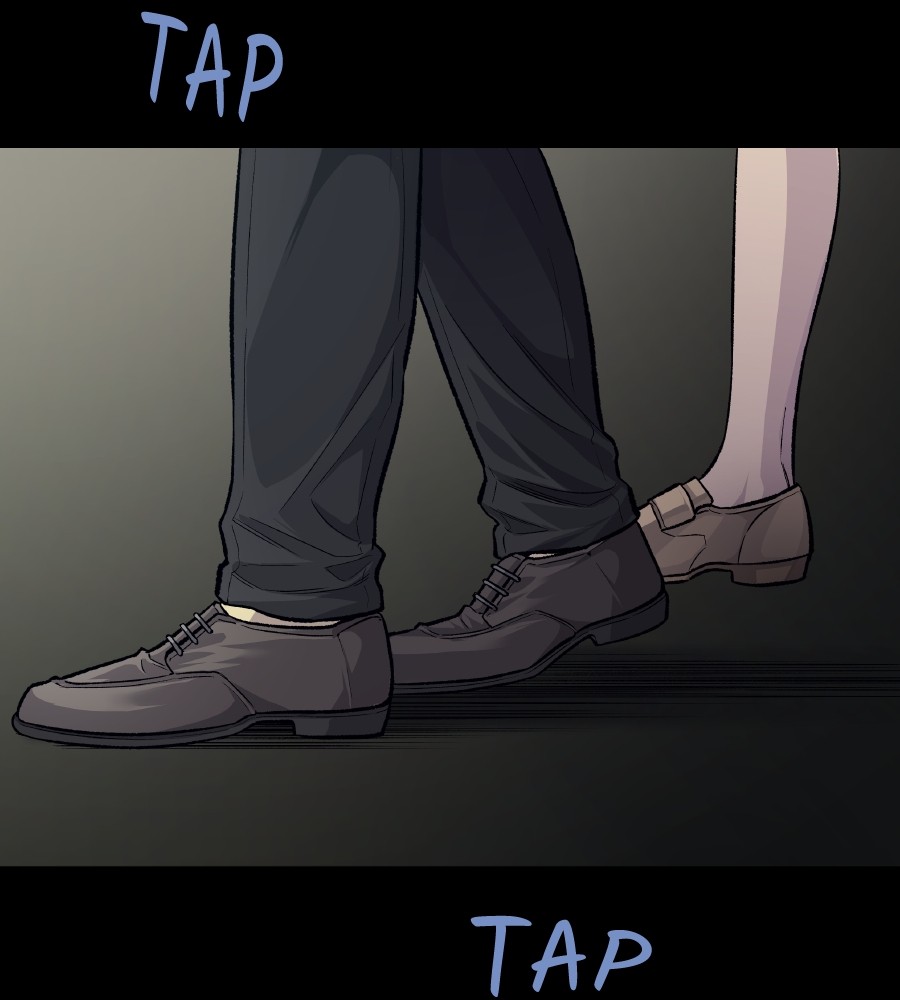 Vigilante Chapter 56 Gambar 74