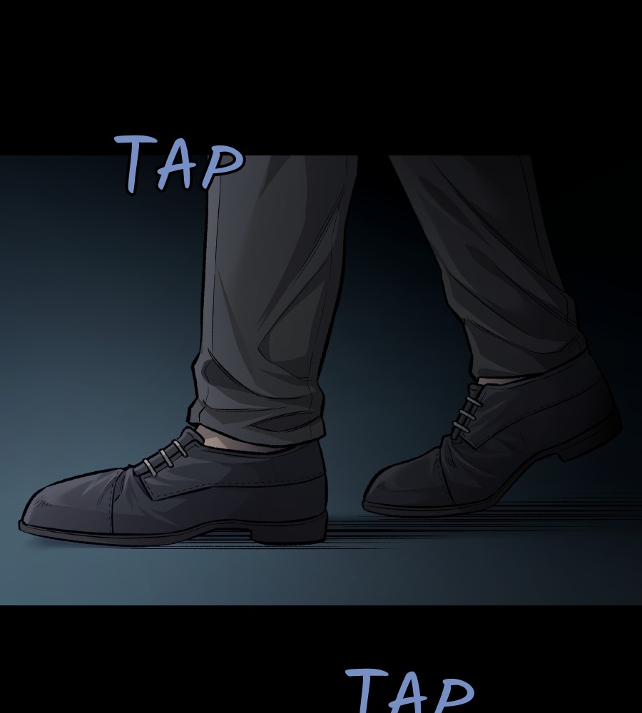 Vigilante Chapter 56 Gambar 75