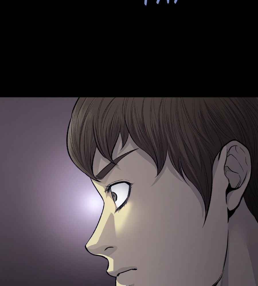 Vigilante Chapter 56 Gambar 76