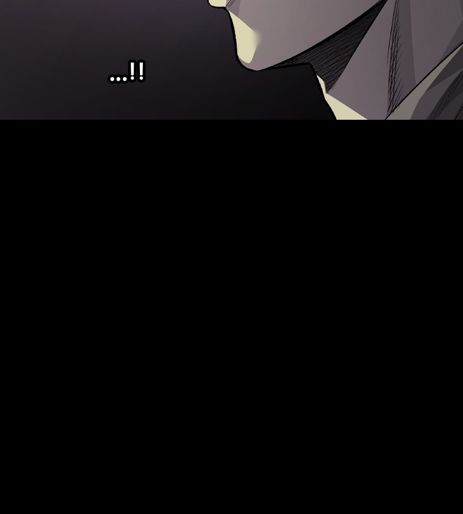 Vigilante Chapter 56 Gambar 77