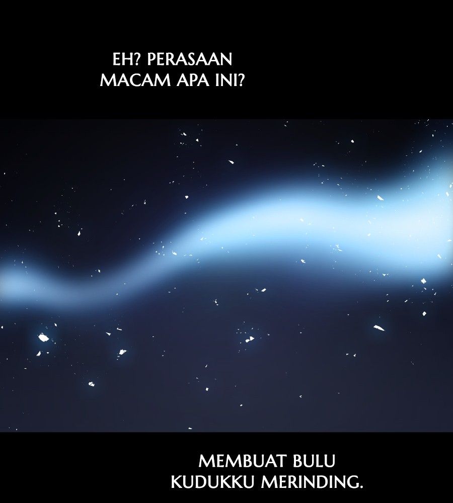 Vigilante Chapter 56 Gambar 78
