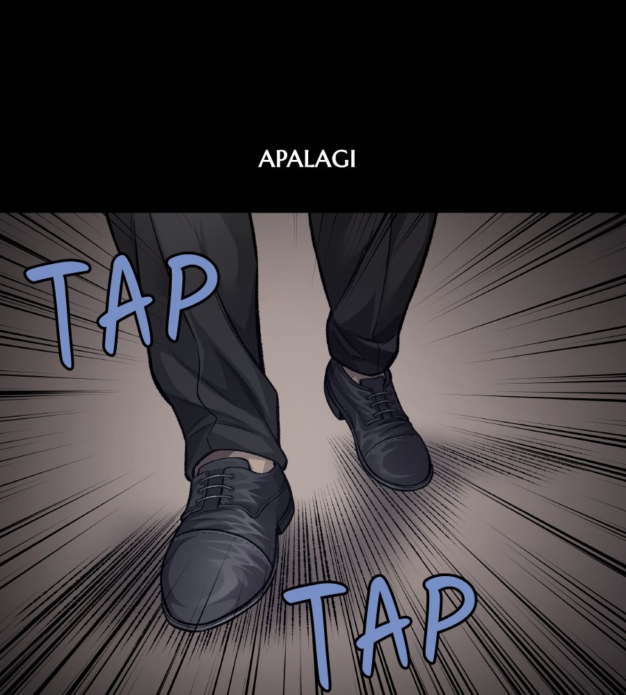 Vigilante Chapter 56 Gambar 79