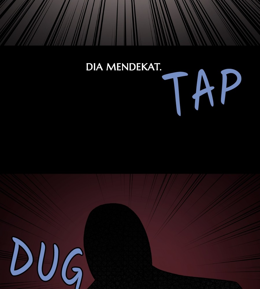 Vigilante Chapter 56 Gambar 80