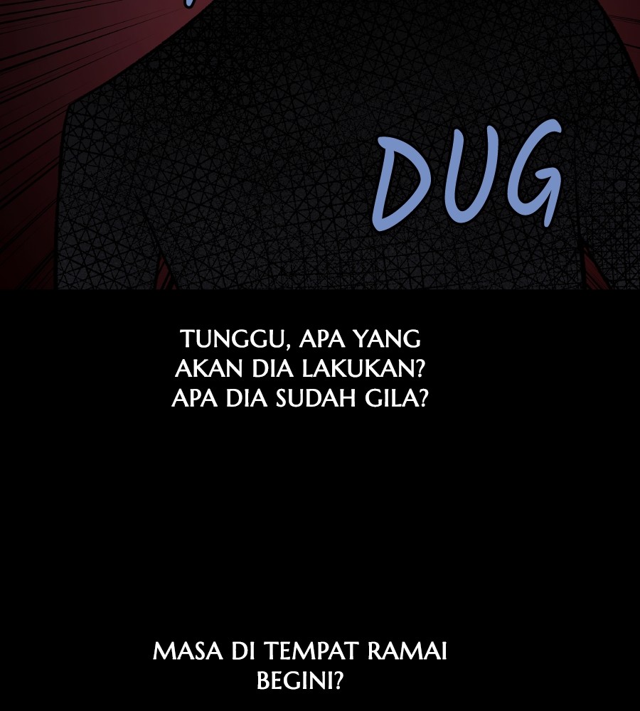 Vigilante Chapter 56 Gambar 81
