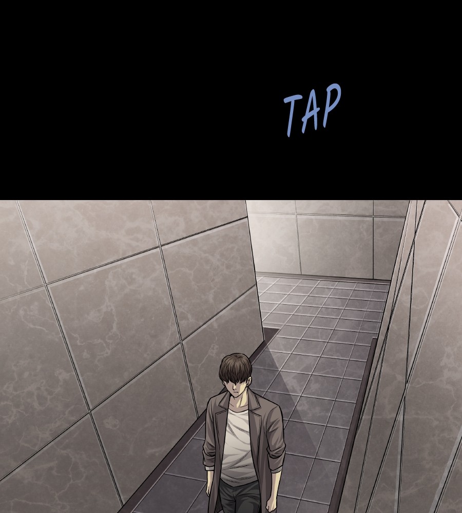 Vigilante Chapter 56 Gambar 85