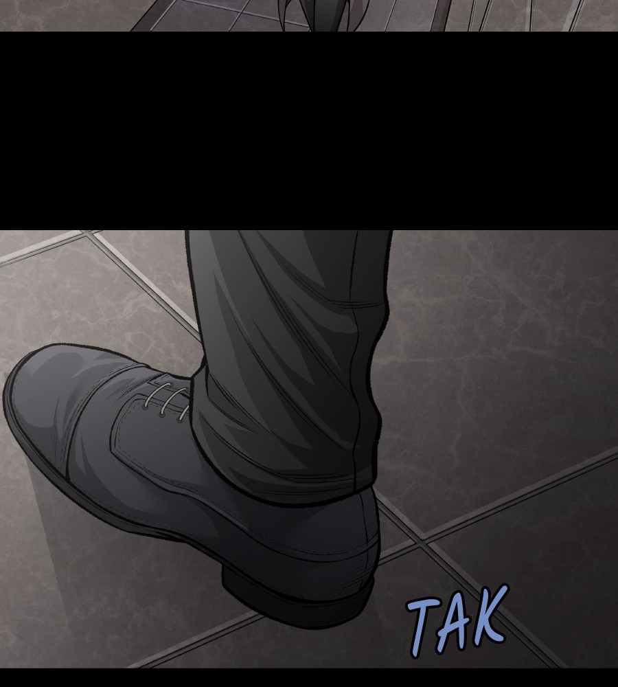 Vigilante Chapter 56 Gambar 86