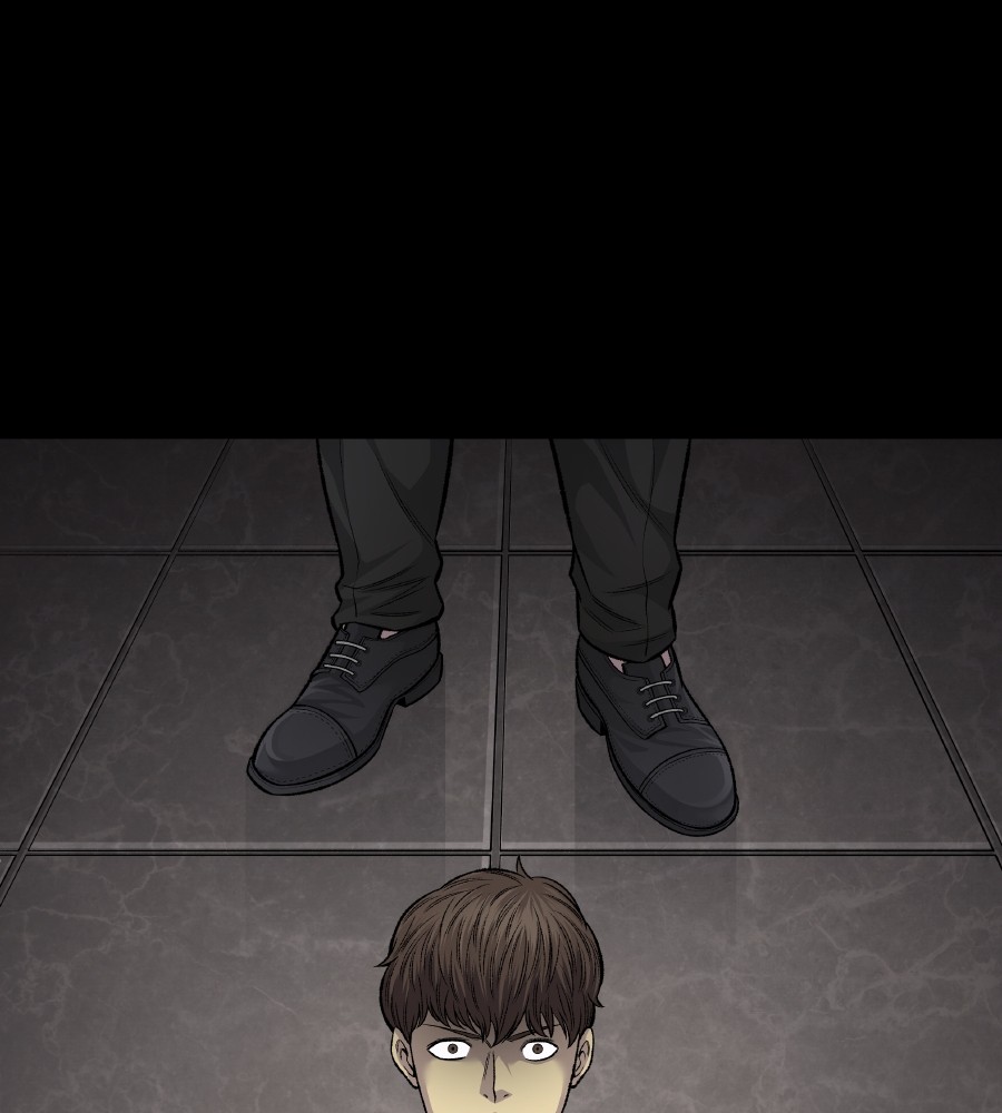 Vigilante Chapter 56 Gambar 87
