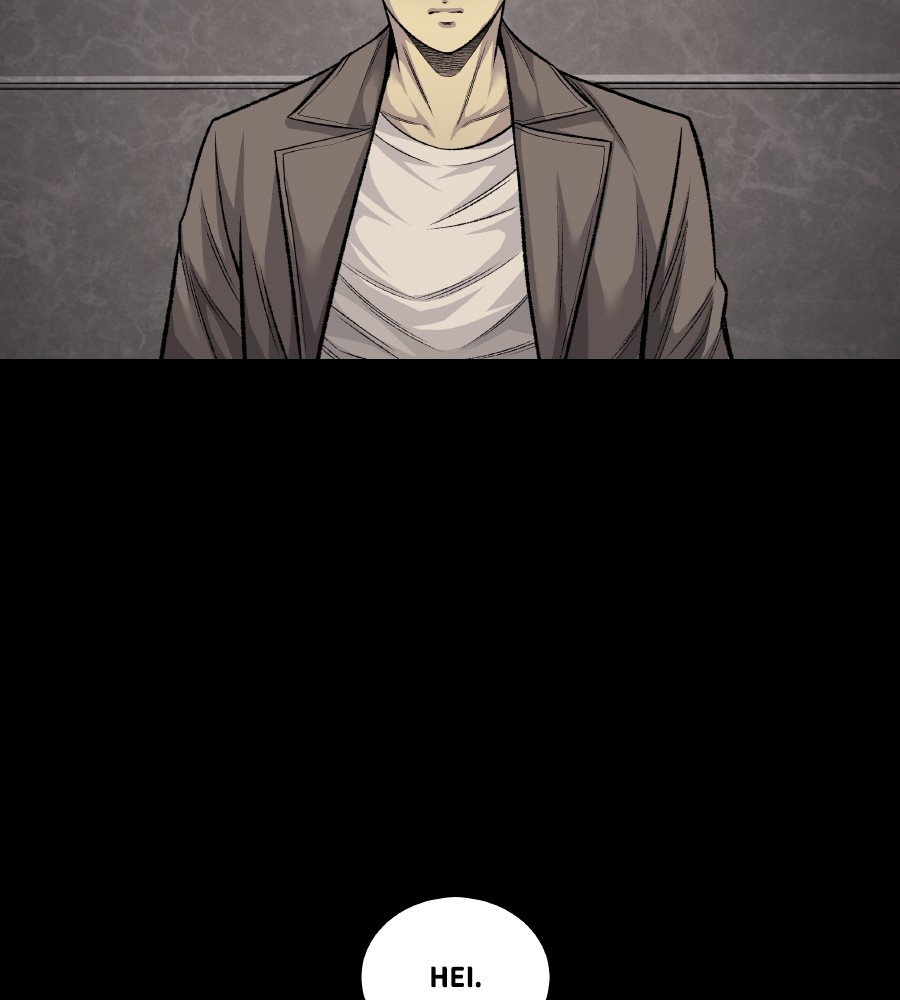 Vigilante Chapter 56 Gambar 88