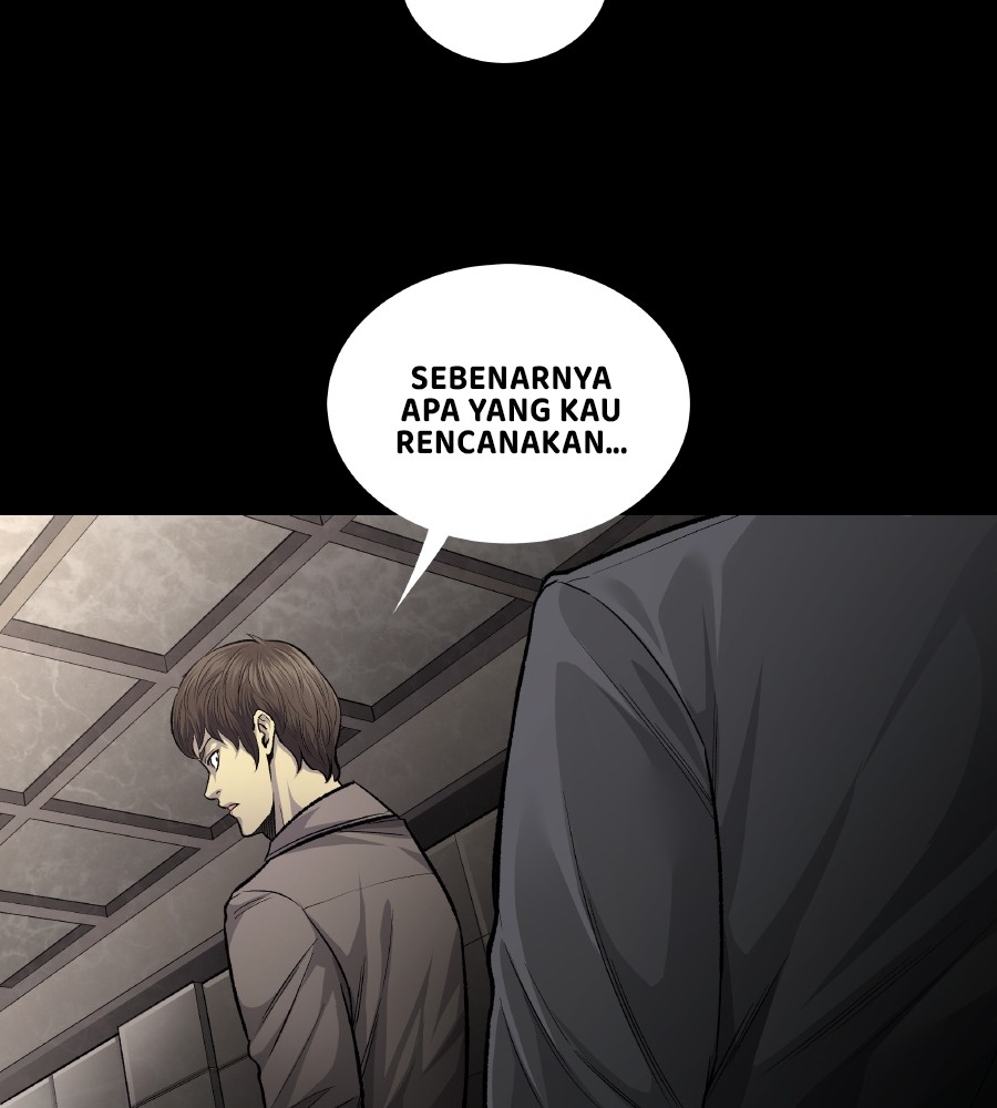 Vigilante Chapter 56 Gambar 89