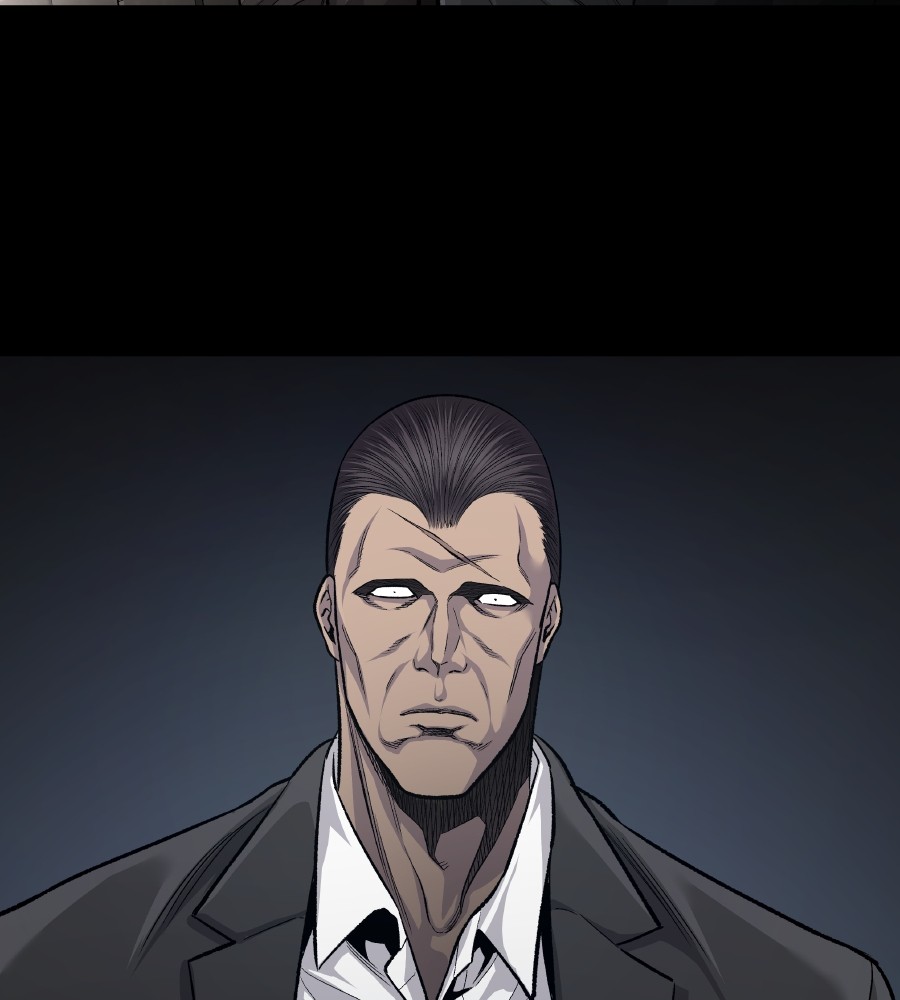 Vigilante Chapter 56 Gambar 90