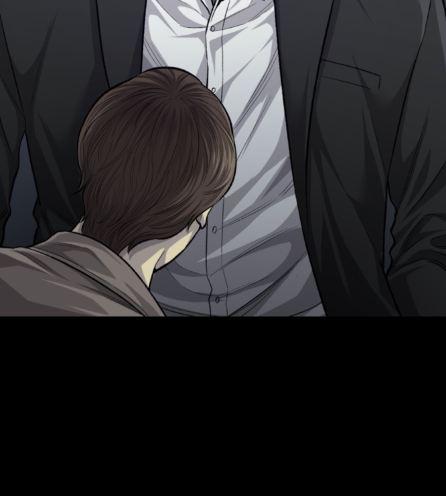 Vigilante Chapter 56 Gambar 91