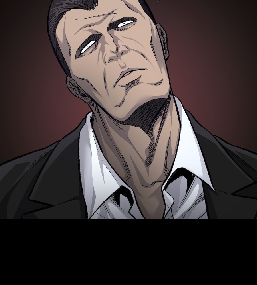 Vigilante Chapter 57 Gambar 12