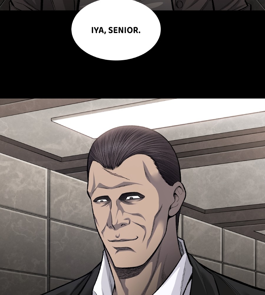Vigilante Chapter 57 Gambar 15
