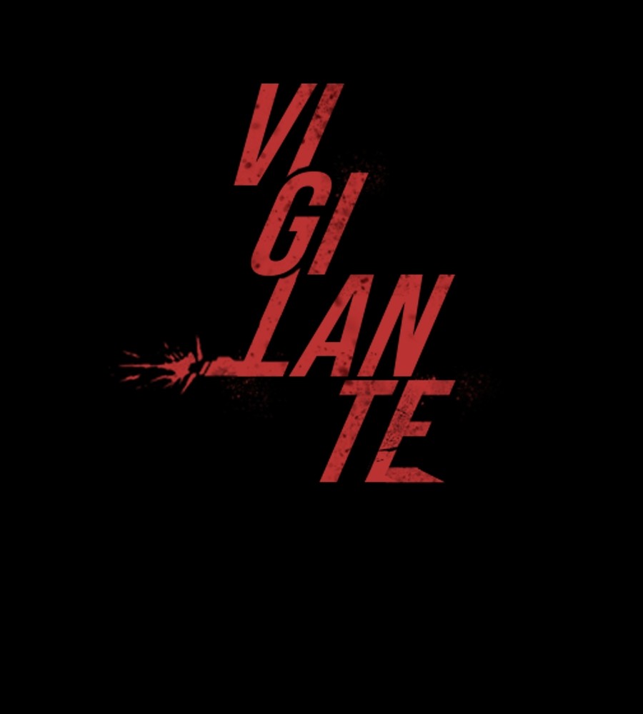 Baca Manhwa Vigilante Chapter 57 Gambar 2