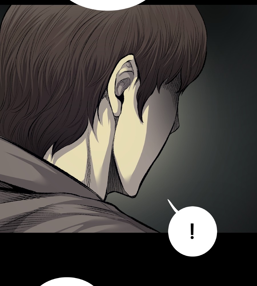 Vigilante Chapter 57 Gambar 24