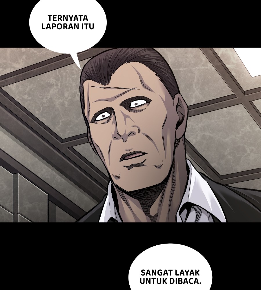 Vigilante Chapter 57 Gambar 25
