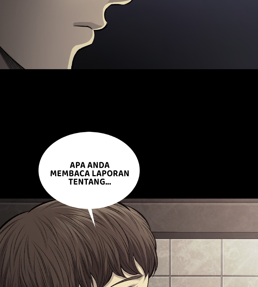Vigilante Chapter 57 Gambar 27