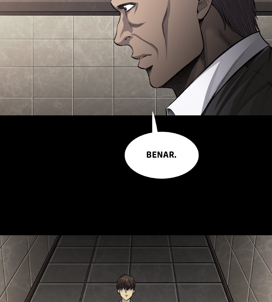 Vigilante Chapter 57 Gambar 29