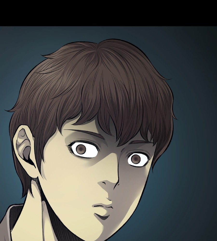 Vigilante Chapter 57 Gambar 3