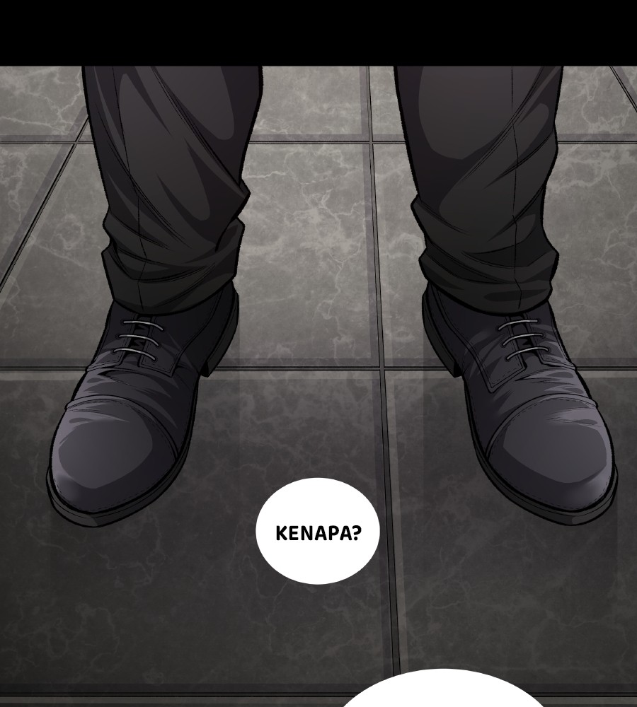 Vigilante Chapter 57 Gambar 37