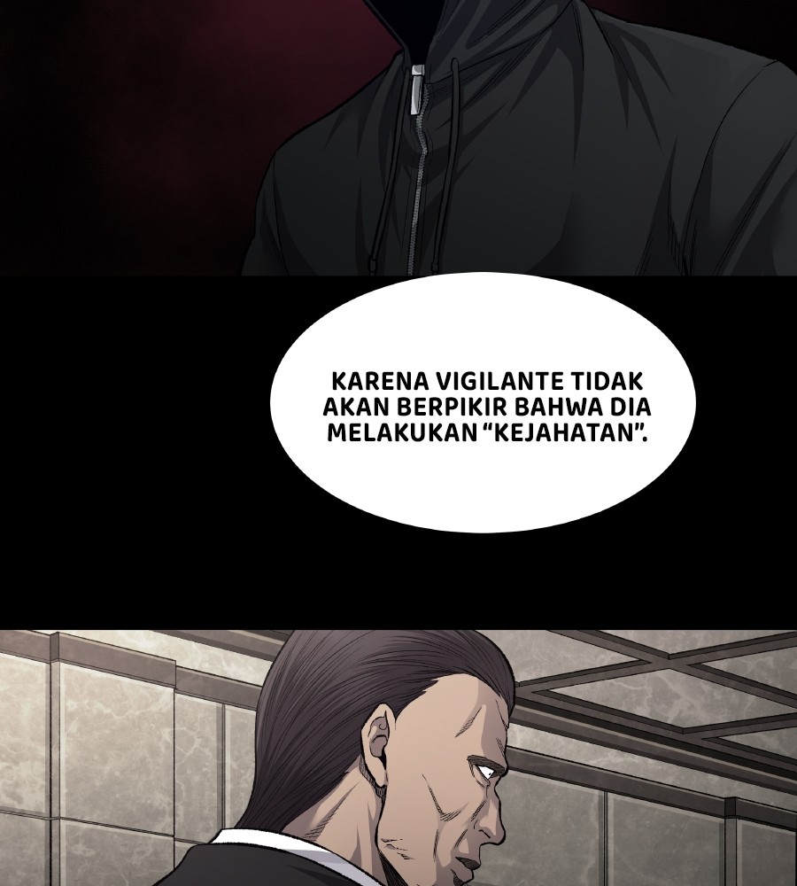 Vigilante Chapter 57 Gambar 39
