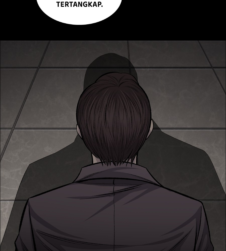 Vigilante Chapter 57 Gambar 44