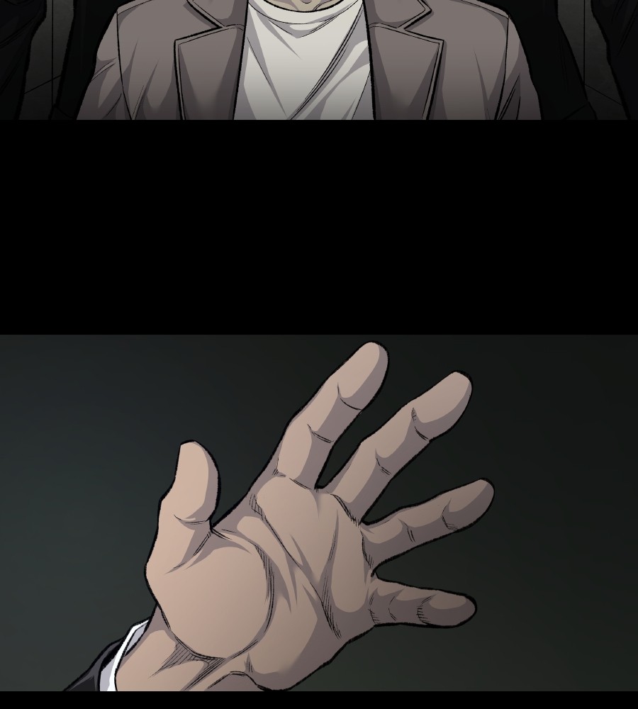 Vigilante Chapter 57 Gambar 47
