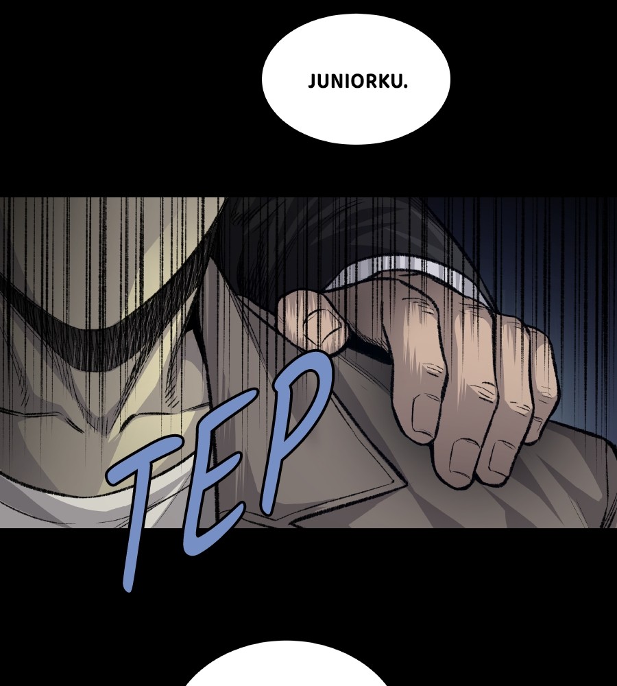 Vigilante Chapter 57 Gambar 48