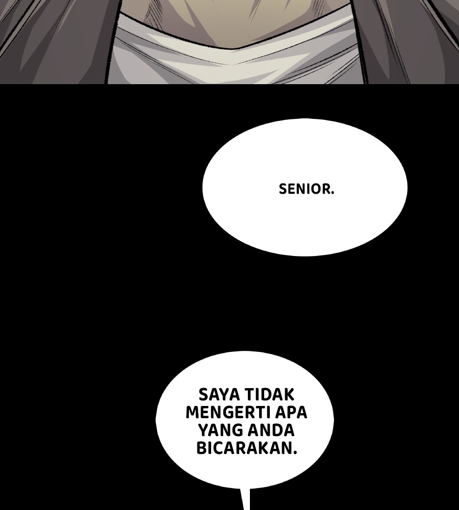 Vigilante Chapter 57 Gambar 52