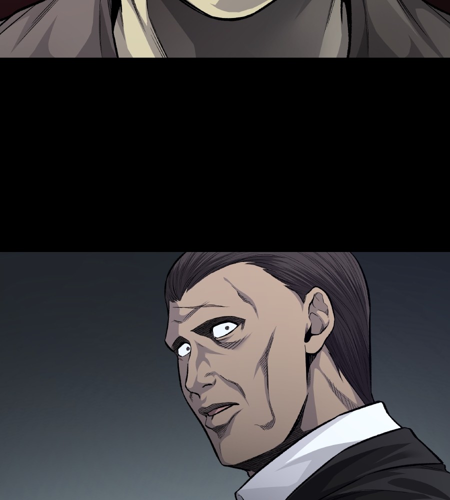 Vigilante Chapter 57 Gambar 54