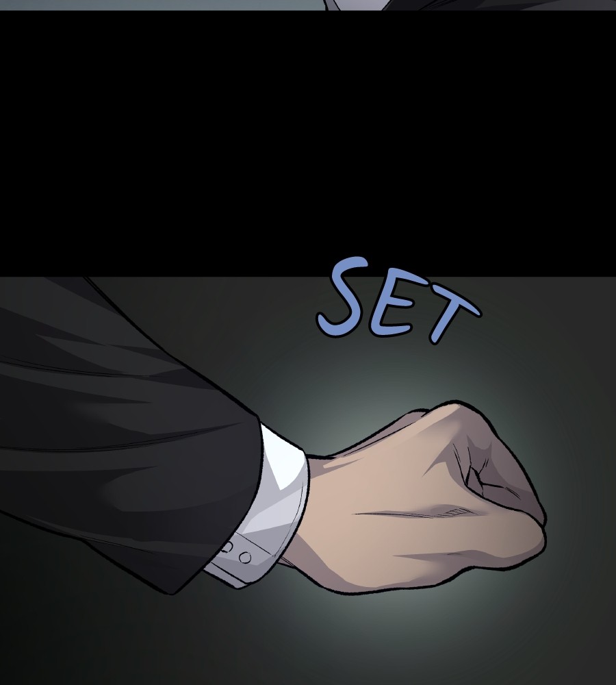 Vigilante Chapter 57 Gambar 55