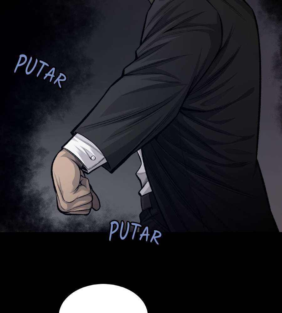 Vigilante Chapter 57 Gambar 57