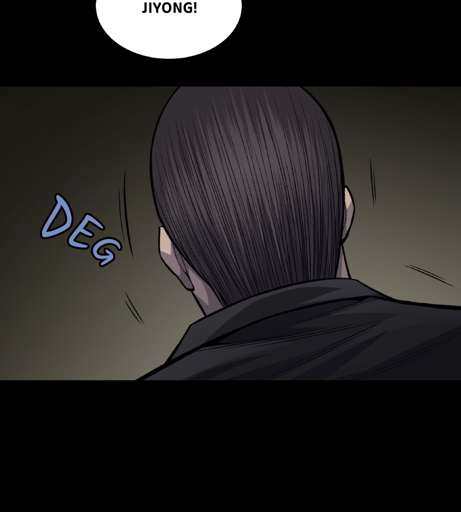 Vigilante Chapter 57 Gambar 58