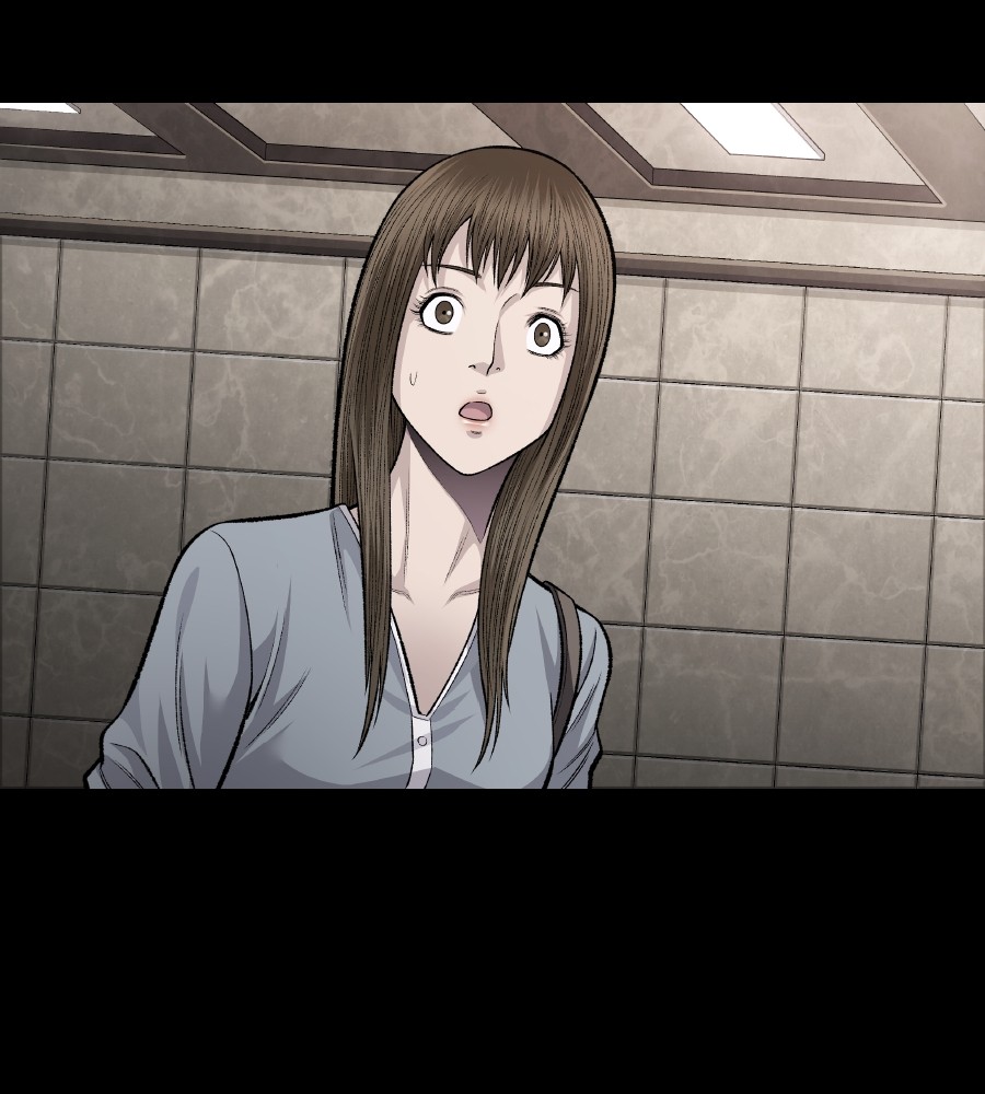 Vigilante Chapter 57 Gambar 59