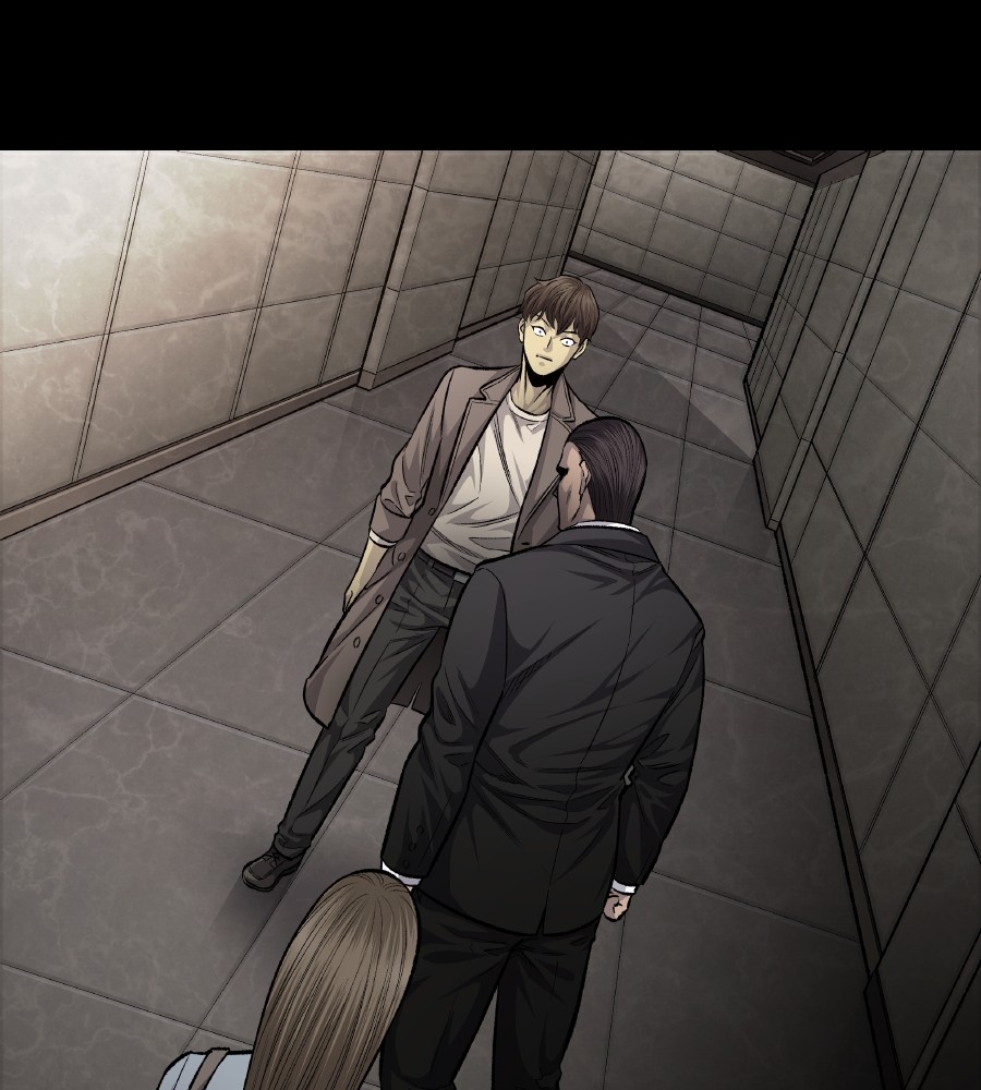 Vigilante Chapter 57 Gambar 60