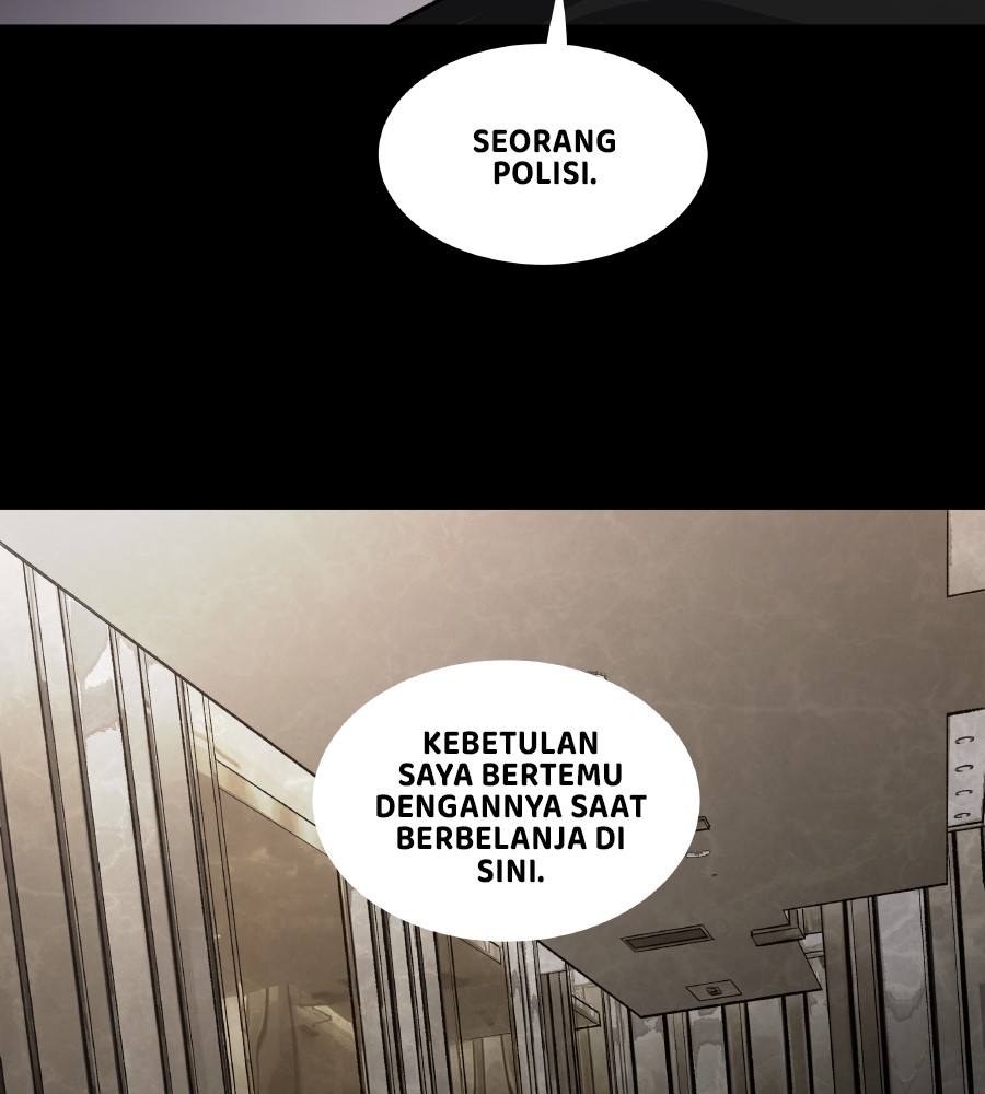 Vigilante Chapter 57 Gambar 62