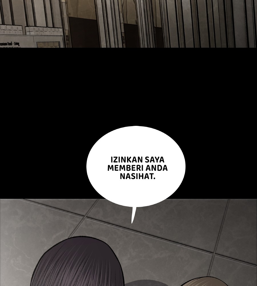 Vigilante Chapter 57 Gambar 63