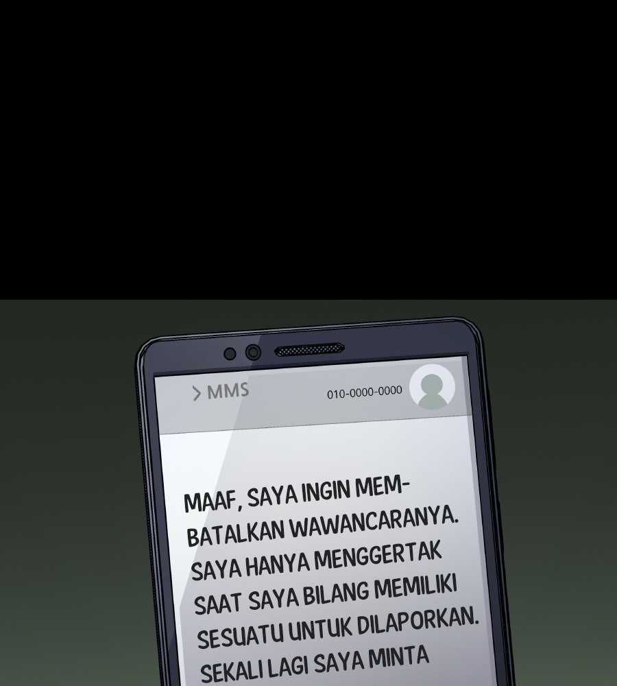 Vigilante Chapter 57 Gambar 67