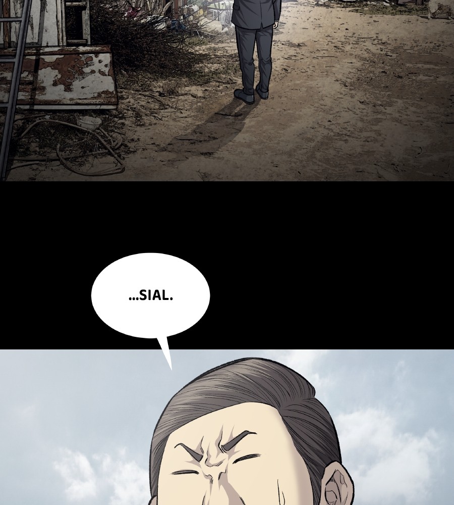 Vigilante Chapter 57 Gambar 69
