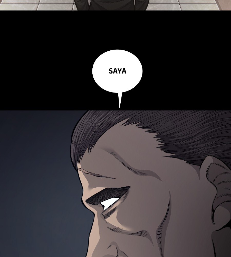 Vigilante Chapter 57 Gambar 7