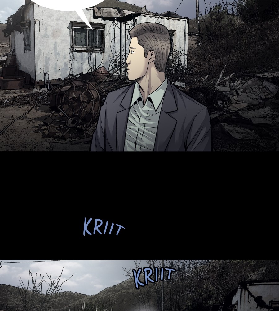 Vigilante Chapter 57 Gambar 71
