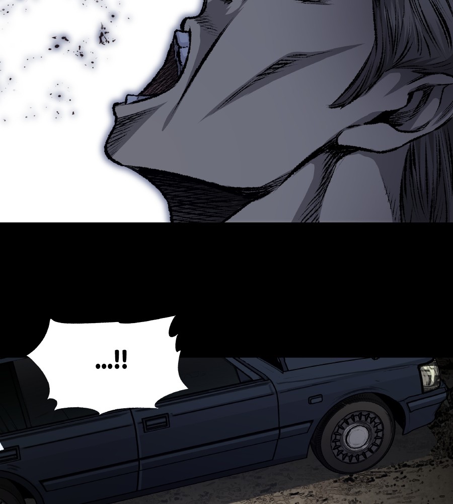 Vigilante Chapter 57 Gambar 76