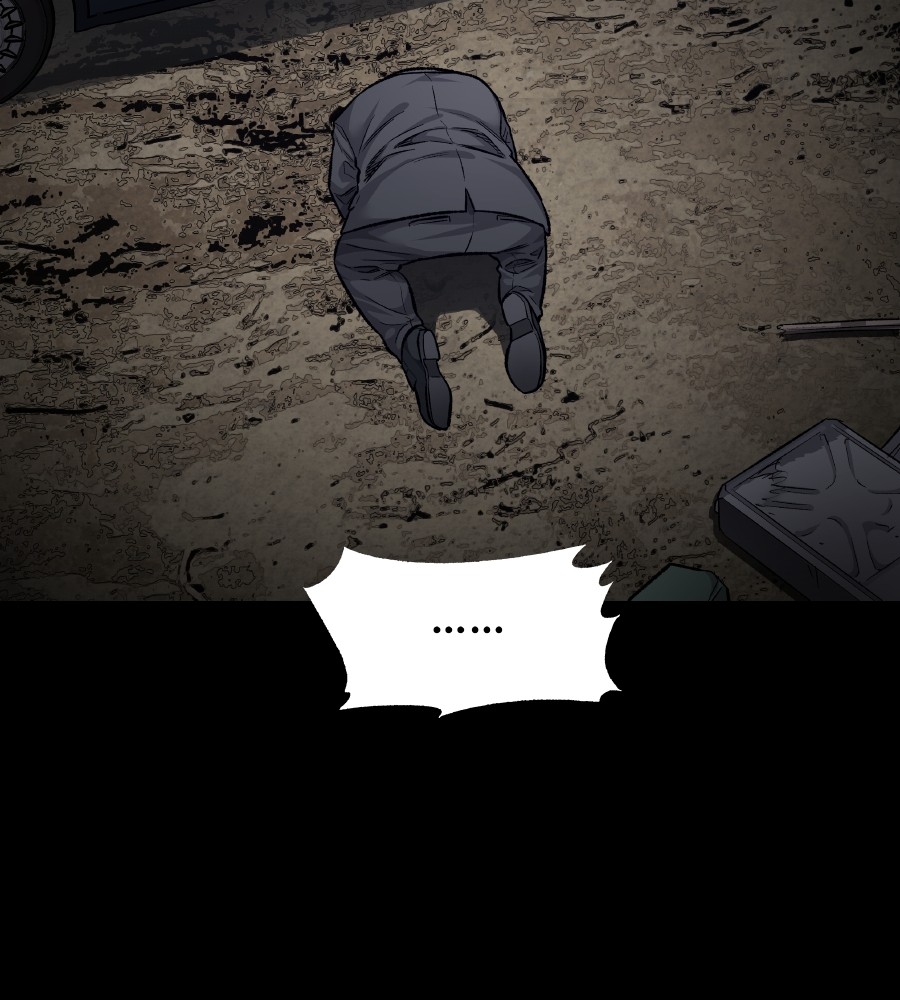 Vigilante Chapter 57 Gambar 77