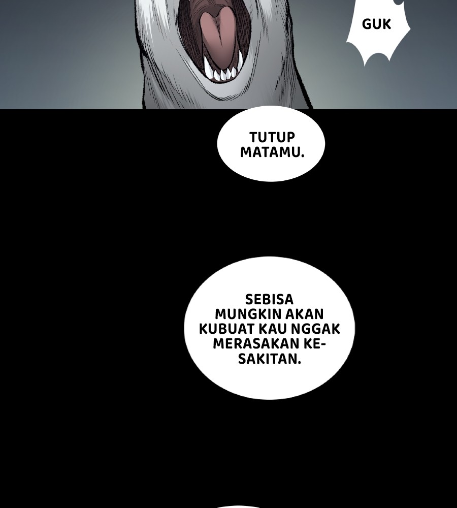 Vigilante Chapter 57 Gambar 81