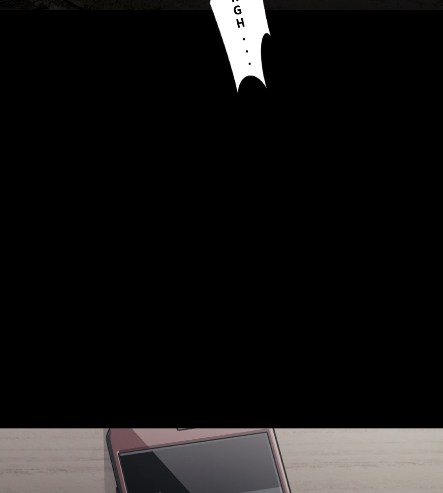 Vigilante Chapter 57 Gambar 83