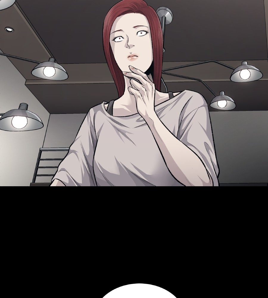 Vigilante Chapter 57 Gambar 85