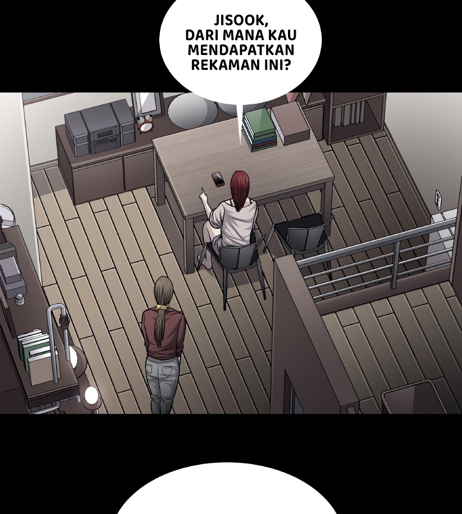 Vigilante Chapter 57 Gambar 86