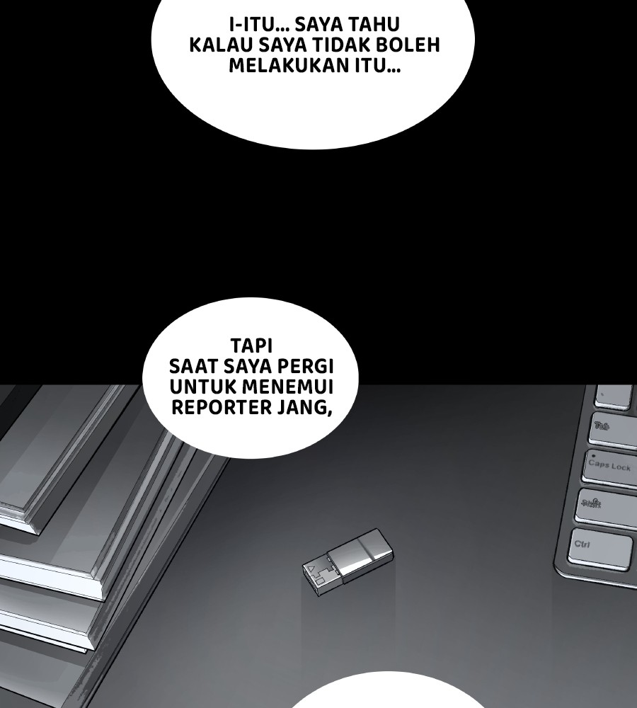 Vigilante Chapter 57 Gambar 87